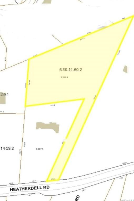 184A Heatherdell Rd, Ardsley, NY 10507 - MLS H6266527 for Sale