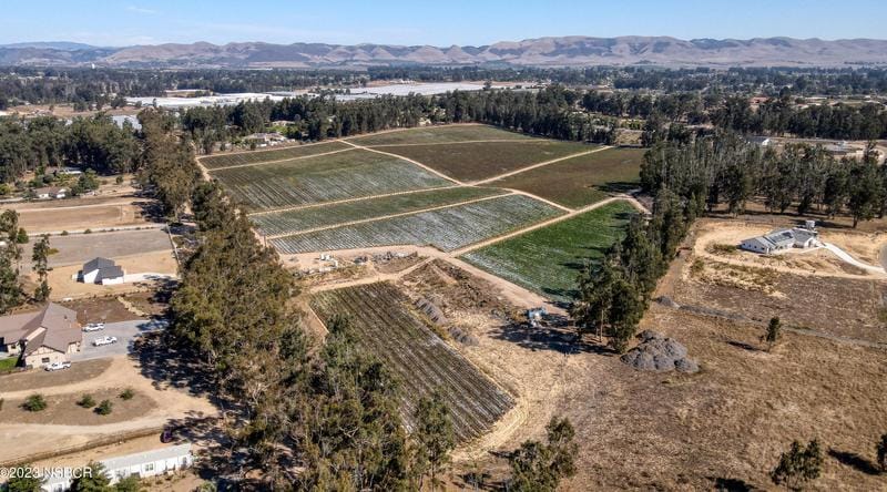Camino Mariposa, Nipomo, CA 93444 - MLS 23001865 for Sale