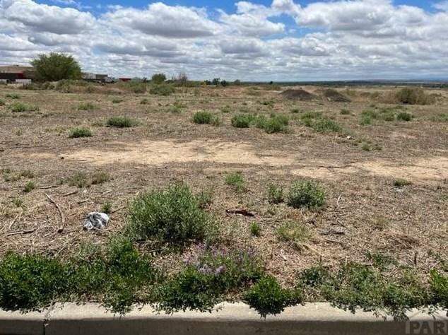 00 Kachina Dr, Pueblo, CO 81008 - MLS 209637 for Sale