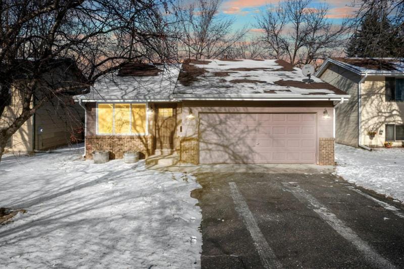 4870 W 125TH ST, Savage, MN 55378 Single Family Residence For Sale  MLS# 6466687