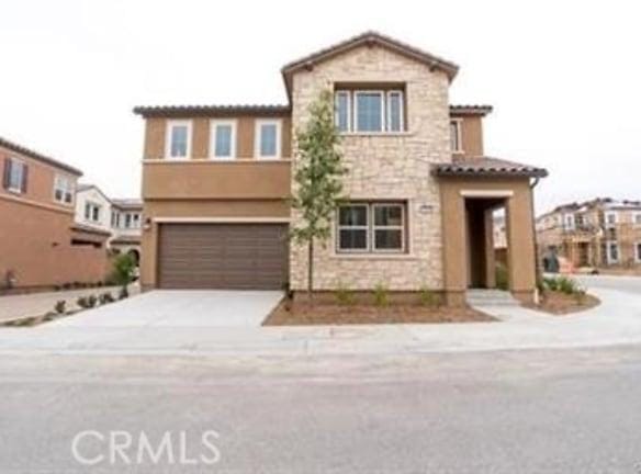 20801 Bur Oak Cir - Los Angeles, CA 91326 - Home For Rent
