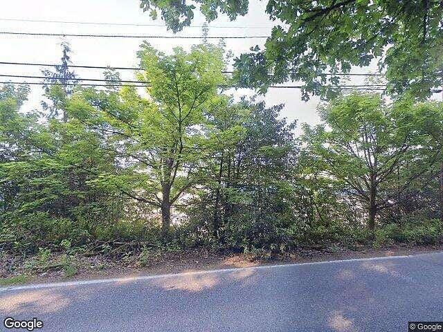 Germantown, PORTLAND, OR 97231  603945285 for Sale