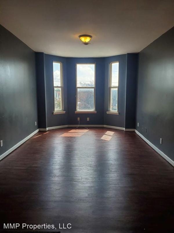 310 Hampshire St Apt 6  310 Hampshire St for Sale