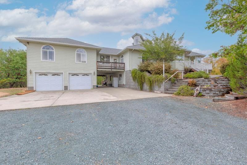 103 Eden Drive, Grants Pass OR 97526 for Sale