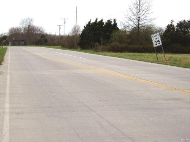 High Gate, Phelps County, MO Commercial Property, Homesites for sale Property ID: 273522286