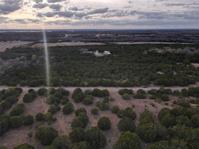 5028 Horseshoe Dr, Whitney, TX 76692 for Sale