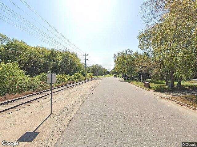 11Th, BRAINERD, MN 56401  597525917 for Sale