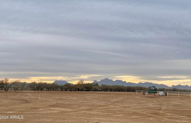 51106 W Courthouse Rd #141, Tonopah, AZ 85354 - MLS 6651384 for Sale