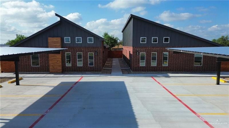 800 Hidden Hills Street, Mission, TX 78572 for Sale