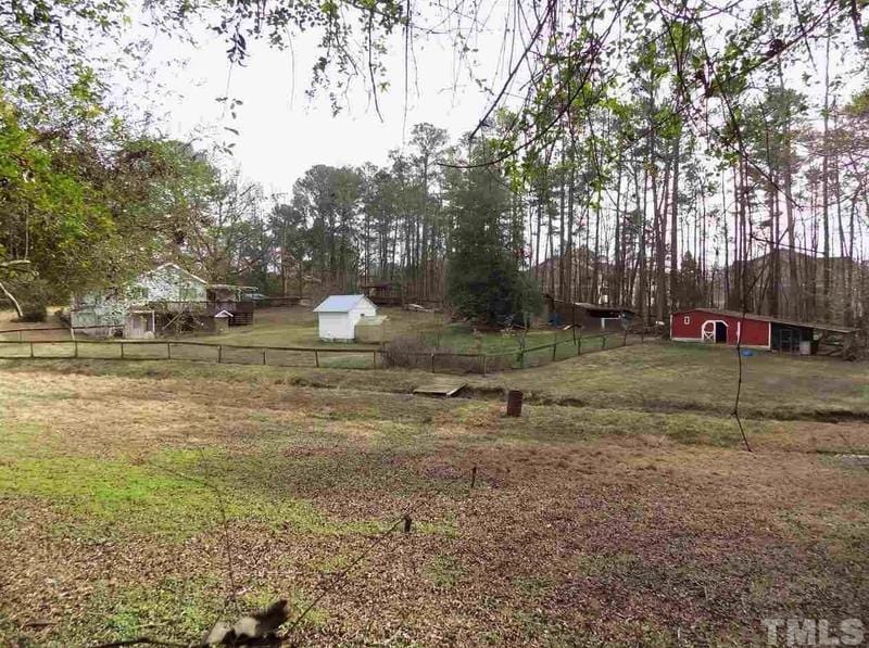 228 Buck Jones Rd, Raleigh, NC 27606 - MLS 2415785 for Sale