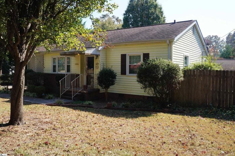 Taylors, Greenville County, SC House for sale Property ID: 418225665