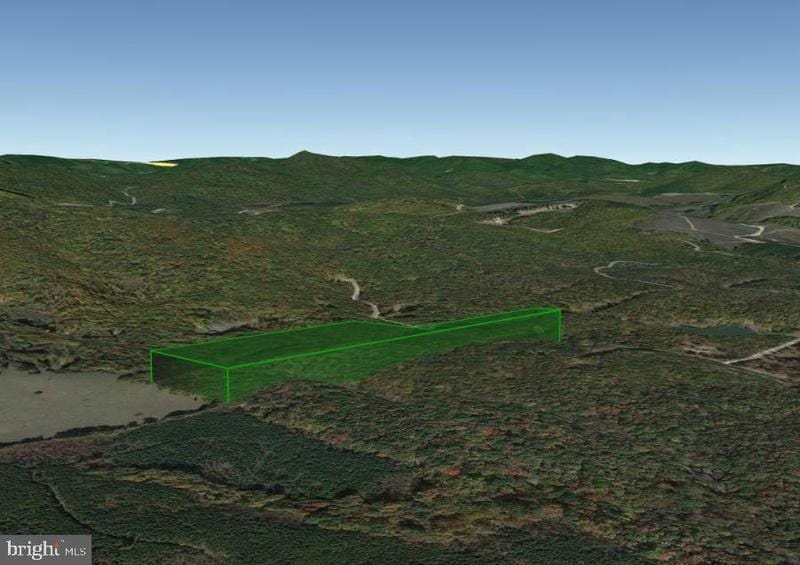 TBD PINEY MOUNTAIN, SHIPMAN, VA 22971 Land For Sale  MLS# VANL2000270