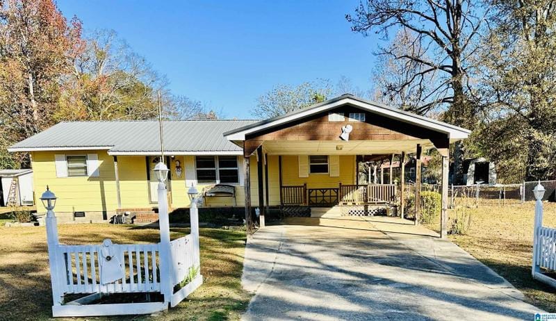 Oxford, Calhoun County, AL House for sale Property ID: 418307644