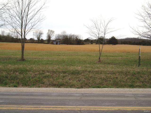High Gate, Phelps County, MO Commercial Property, Homesites for sale Property ID: 273522287
