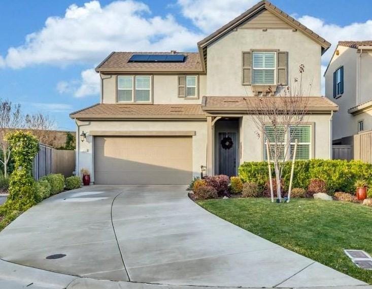 1098 Yucca Dr, El Dorado Hills, CA 95762 - MLS 224004020 for Sale