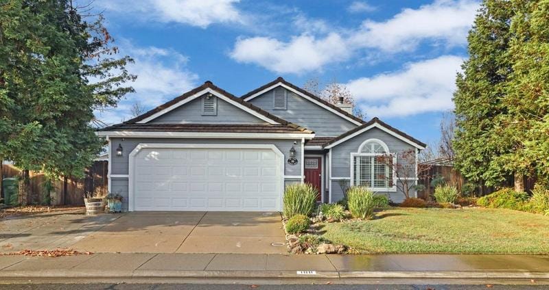 188 Sparrow Dr, Galt, CA 95632 - MLS 223117757 for Sale