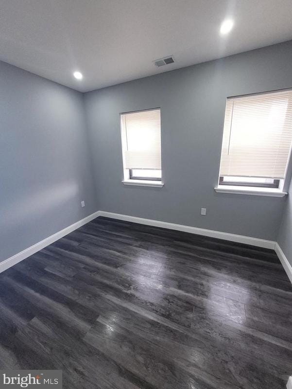 1428 Jackson St #3, Philadelphia, PA 19145 - MLS PAPH2307838 for Rent