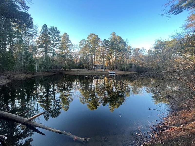 3786 W 294, ELKHART, TX 75839 for Sale