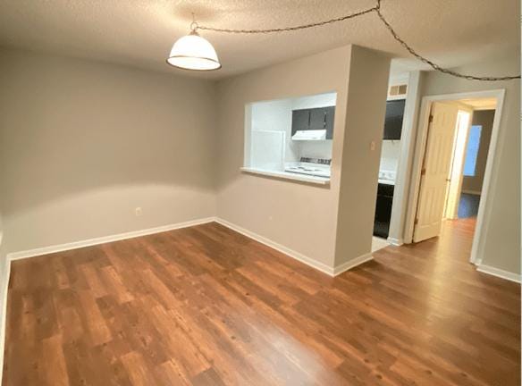 148 E University Dr unit B 104 - Auburn, AL 36832 - Home For Rent