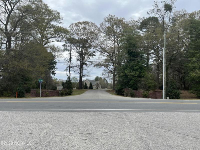 23 BUCK MEADOW DRIVE, Warsaw, NC 28398 Land For Sale  MLS# 100375891