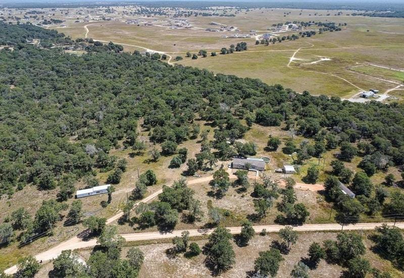 2125 Polly Ln, La Vernia, TX 78121 - MLS 5931960 for Sale