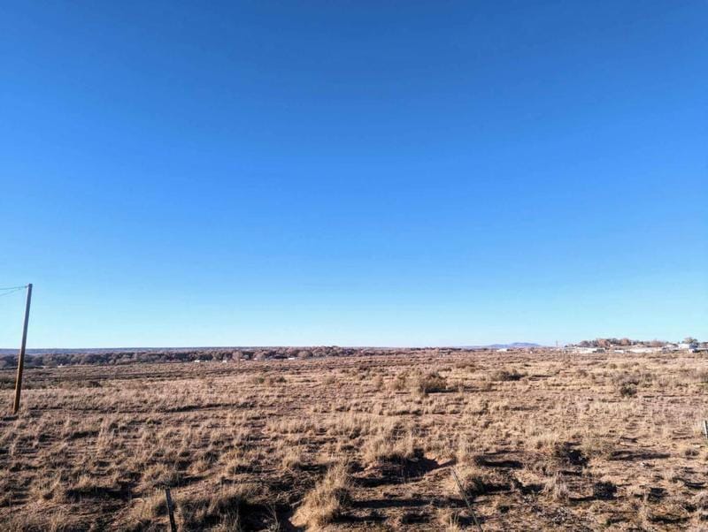 LOT 2C STOREY AVENUE, Belen, NM 87002 Land For Sale  MLS# 1053958