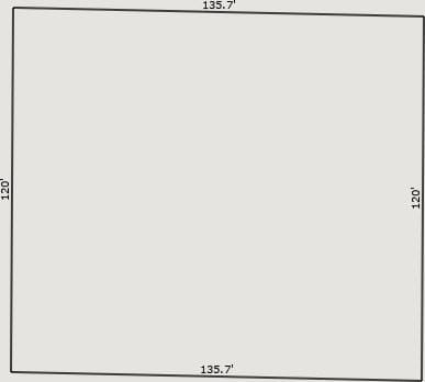 0 Winthrop Ave, Park City, IL 60085 - MLS 11844310 for Sale