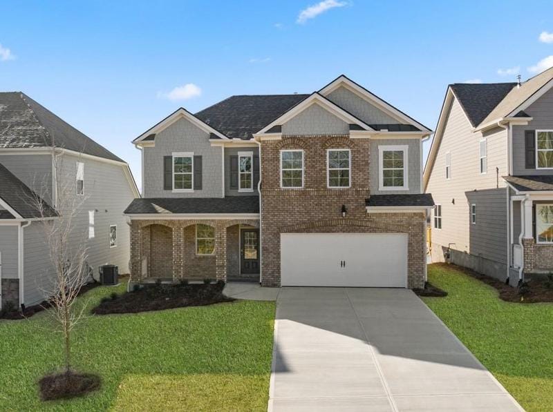 3435 Big Vw Rd, Gainesville, GA 30506 - MLS 7299920 for Sale