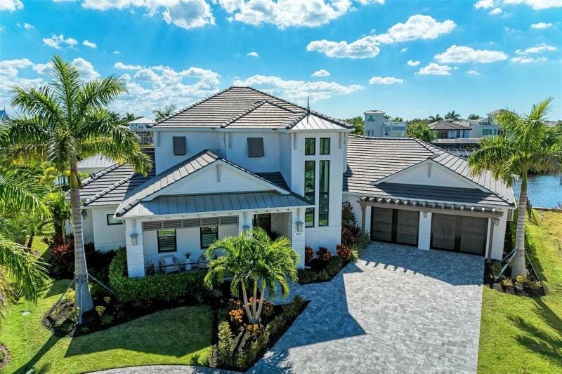 Bradenton, Manatee County, FL Lakefront Property, Waterfront Property, House for sale Property ID: 418252646