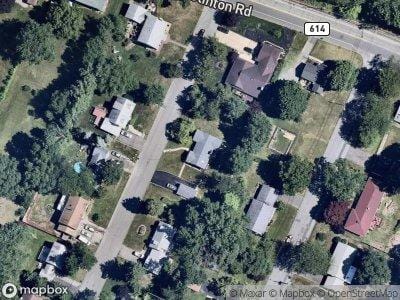 Debaun Ave for Sale