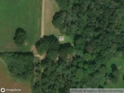 Bill Williams Rd for Sale