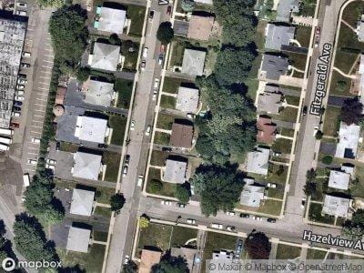 Wiedeman Ave for Sale