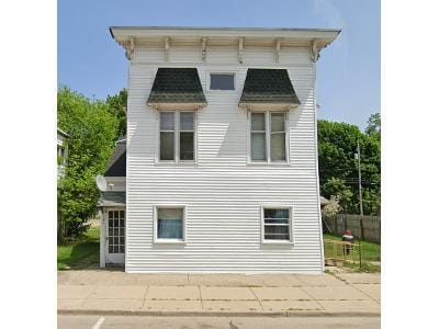 S Main St for Sale