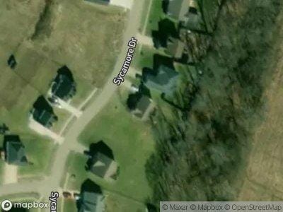 Sycamore Dr for Sale