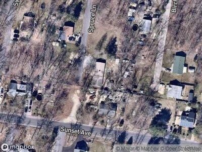 Spruce Ln for Sale