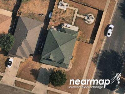 Cherry Rd for Sale