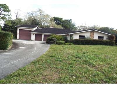 NW 96th Ave A/k/a 4031 Coral Hills Dr for Sale
