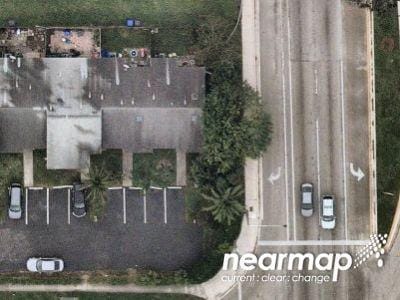 Tam O Shanter Blvd for Sale