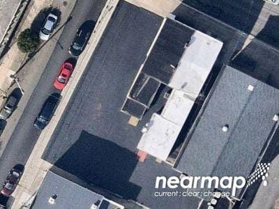 E Oak St for Sale