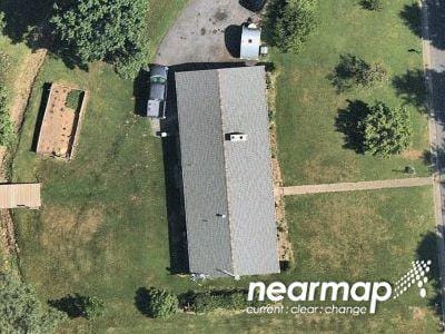 Ridgeview Dr for Sale