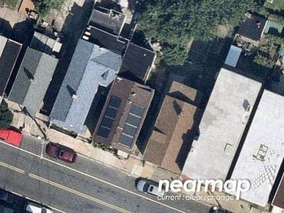 Walnut St for Sale