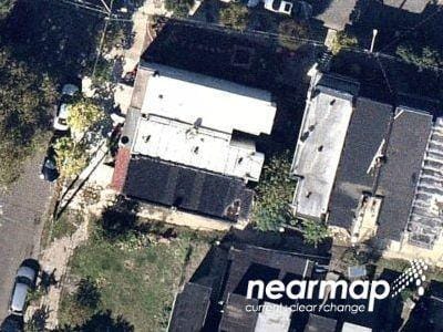 N 3rd St for Sale