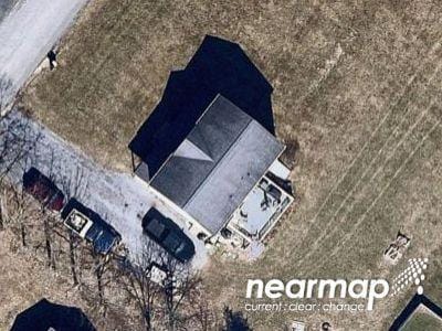 Shardan Ave for Sale