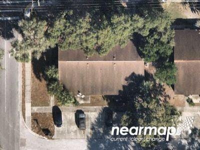 Crystal Grove Dr # 6 for Sale