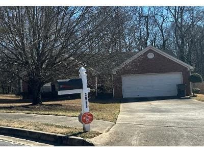 Needhams Ct for Sale
