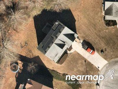 Searchlight Dr for Sale