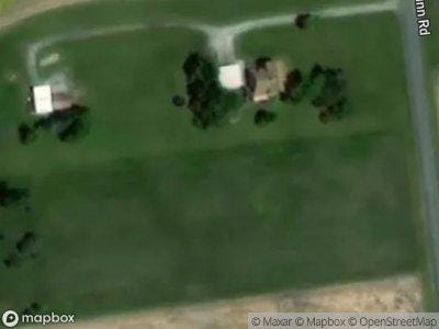 Township Rd 95 for Sale