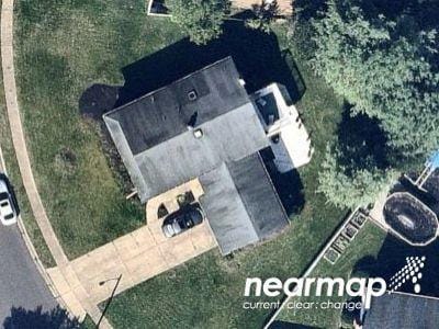 Lafayette Dr for Sale