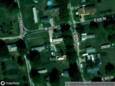 4th St for Sale