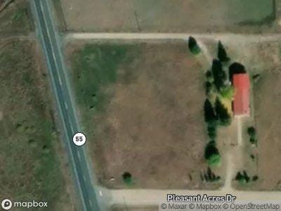 Pleasant Acres Dr for Sale
